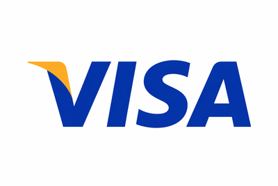 Payment method 2