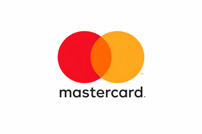 Payment method 3