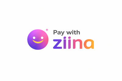 Payment method 4