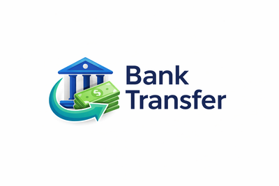 Payment method 5