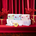 K-Pad Glow Bundle Set