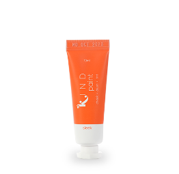 KIND PAINT - SLEEK 10mL