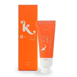 KIND PAINT - SLEEK 10mL