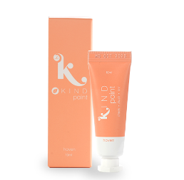KIND PAINT - HAVEN 10mL