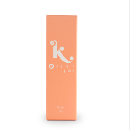 KIND PAINT - HAVEN 10mL