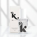 Kind Intensive Whitening Facial Serum 30ML