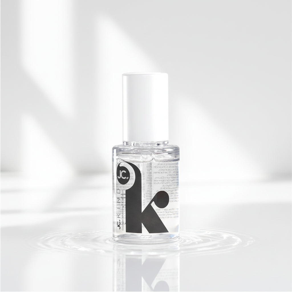 Kind Intensive Whitening Facial Serum 30ML