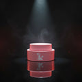 Kind Revitalizing Eye Cream 30ML