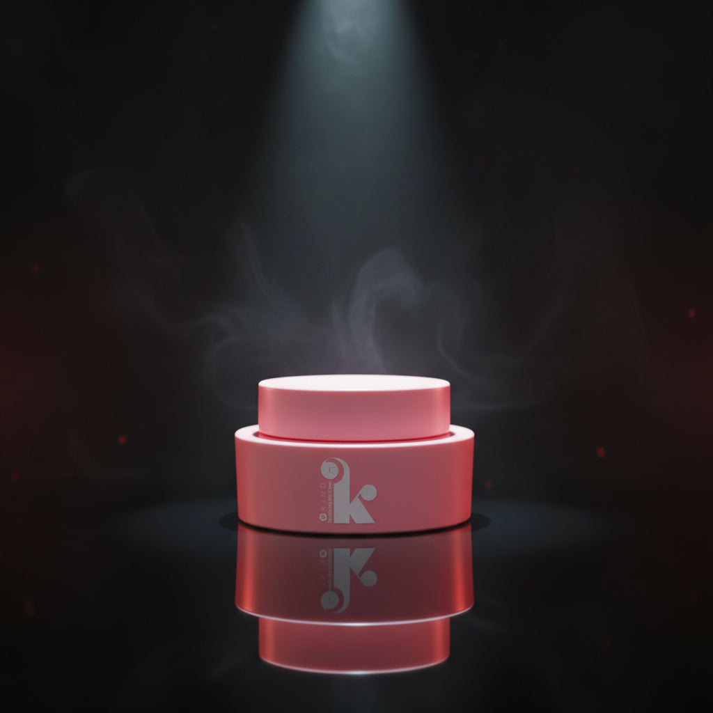 Kind Revitalizing Eye Cream 30ML