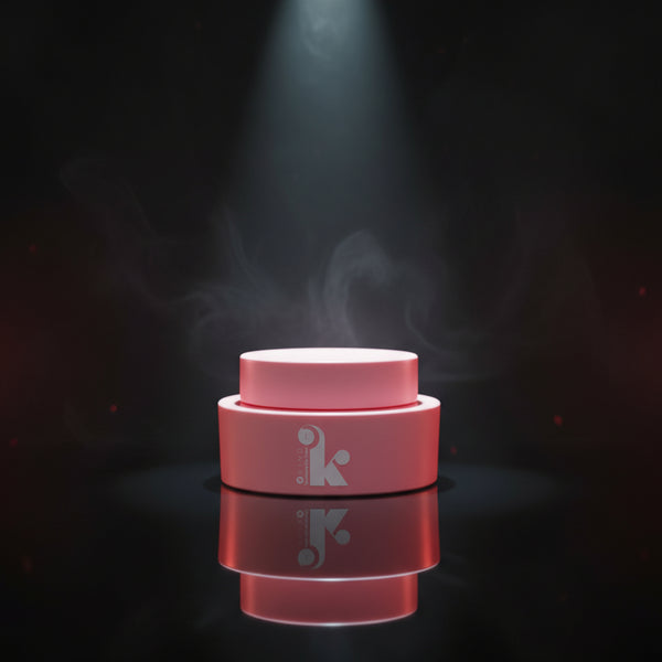 Kind Revitalizing Eye Cream 30ML