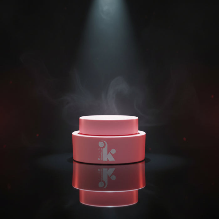 Kind Revitalizing Eye Cream 30ML