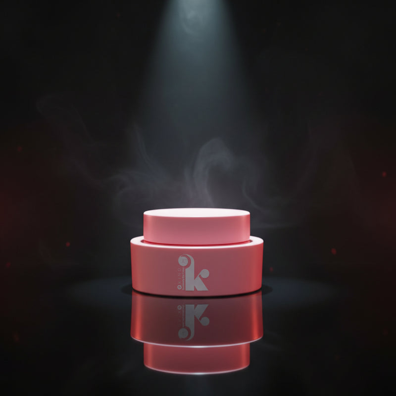 Kind Revitalizing Eye Cream 30ML