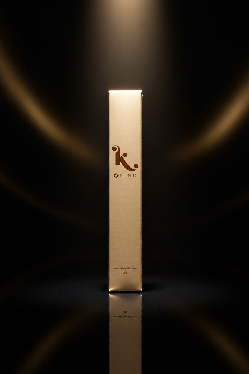 Kind Intensifying BB Cream 30ML