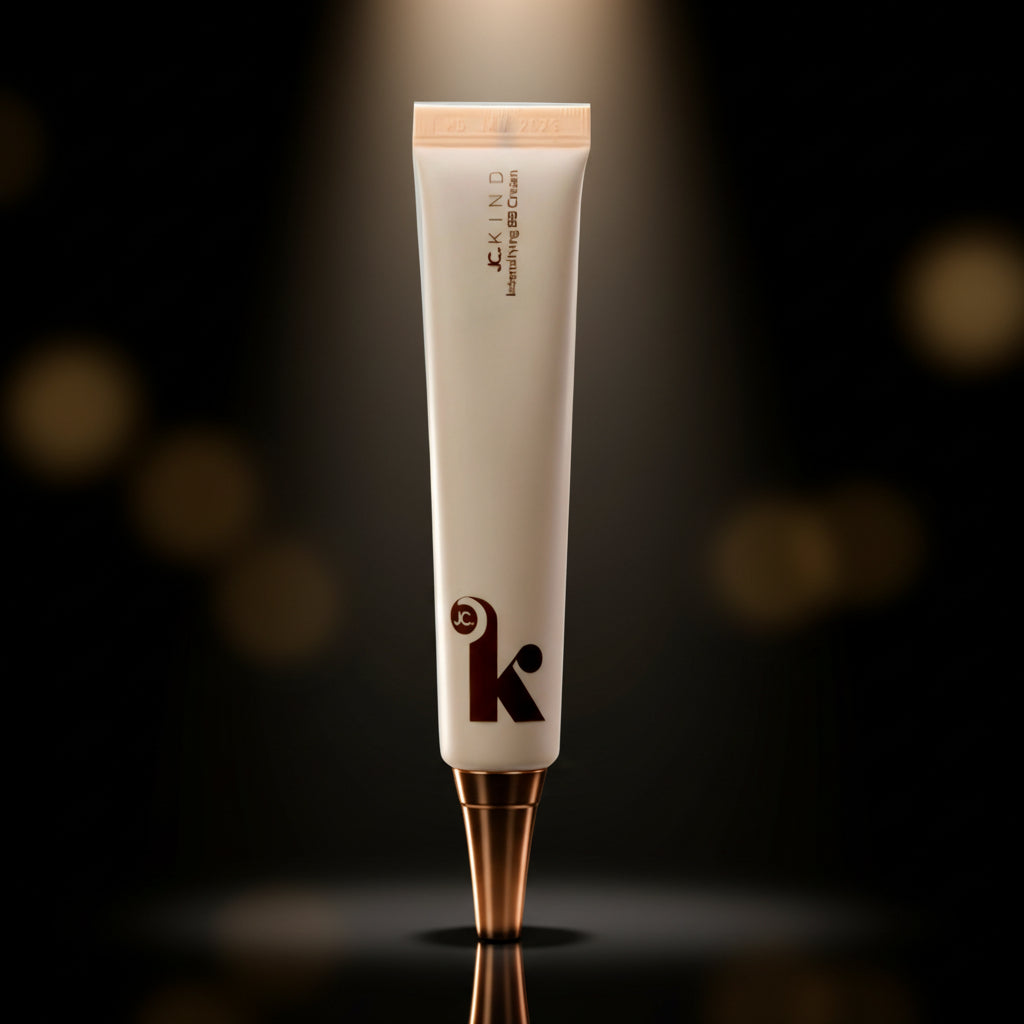 Kind Intensifying BB Cream 30ML
