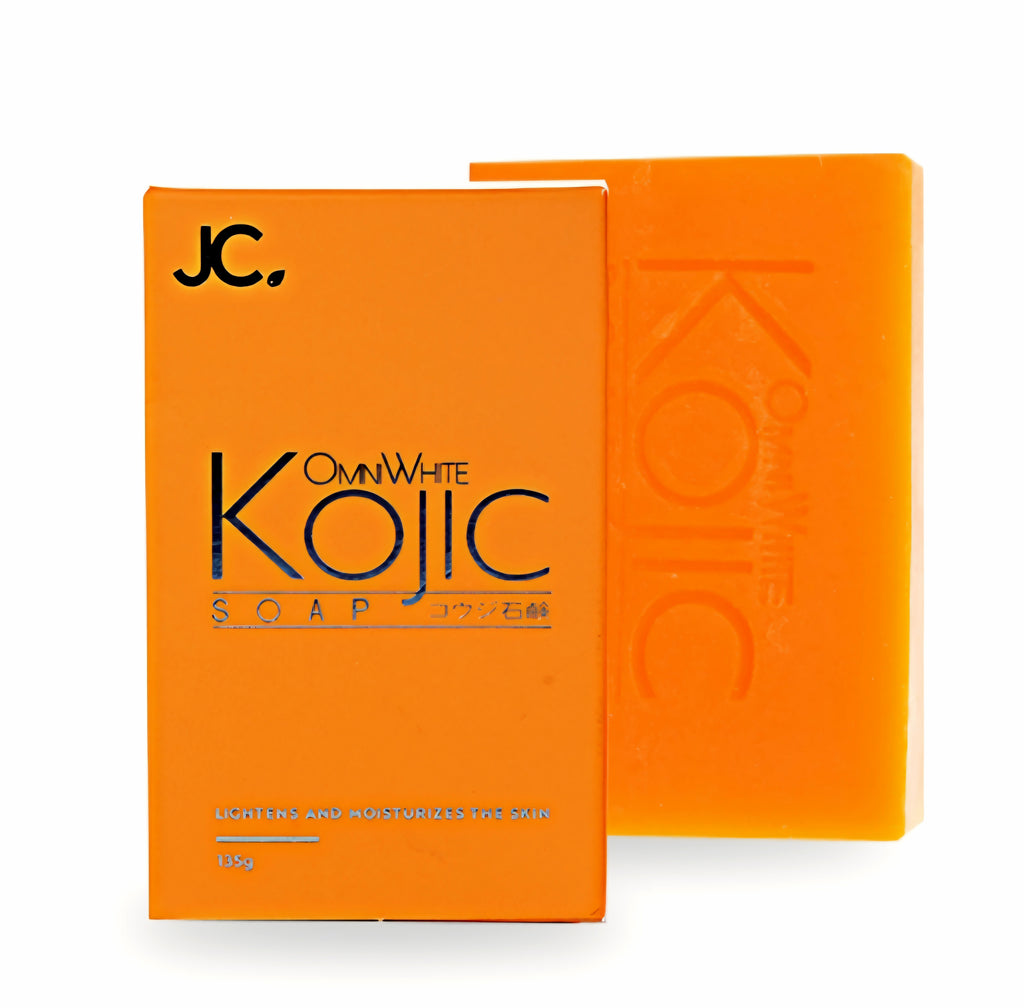 The Ultimate Body Care Bundle