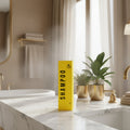 moisturizing shampoo