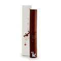 KIND BROWCARA - BROWN