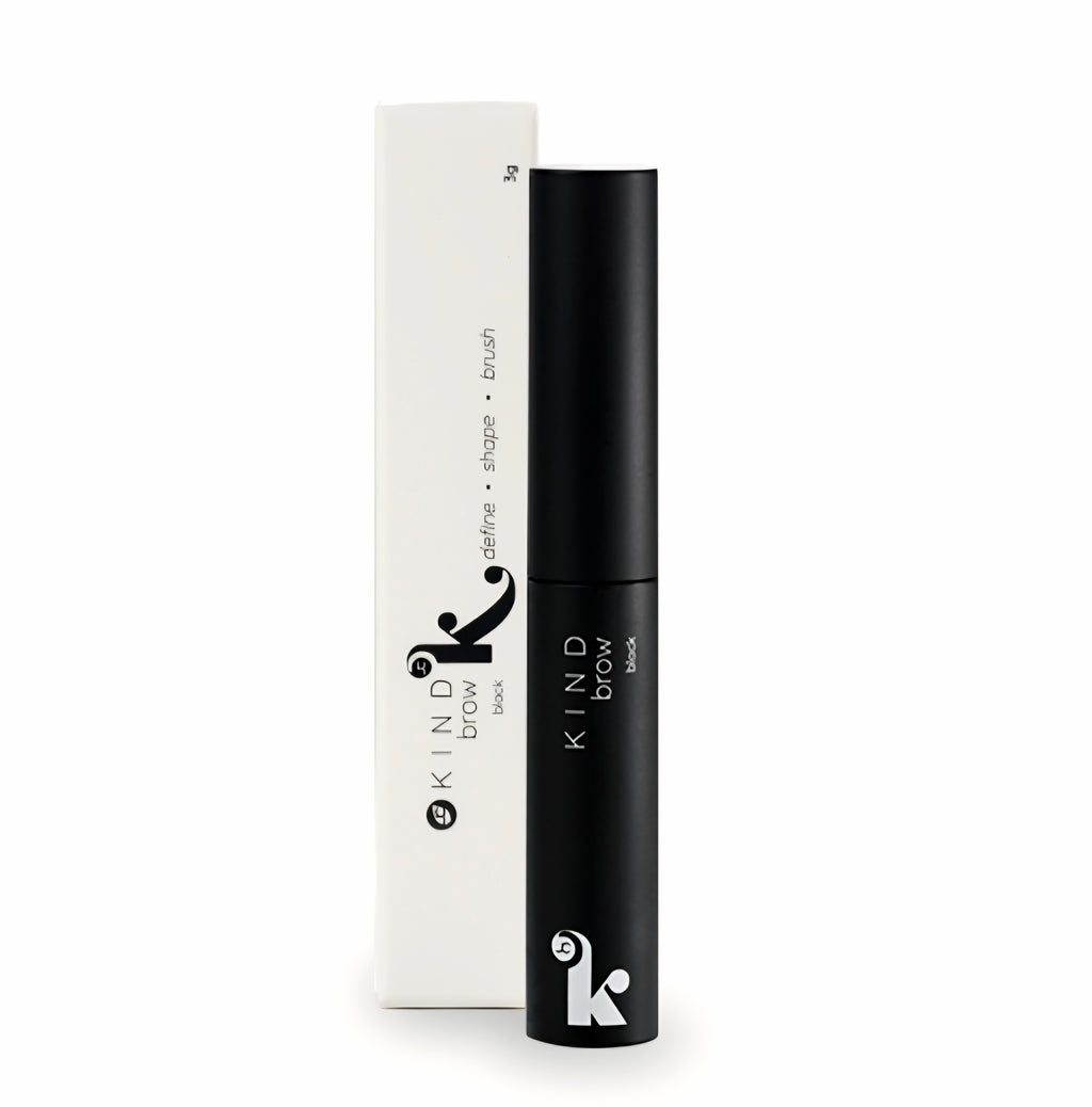 Kind Make Up Set (14 pack)