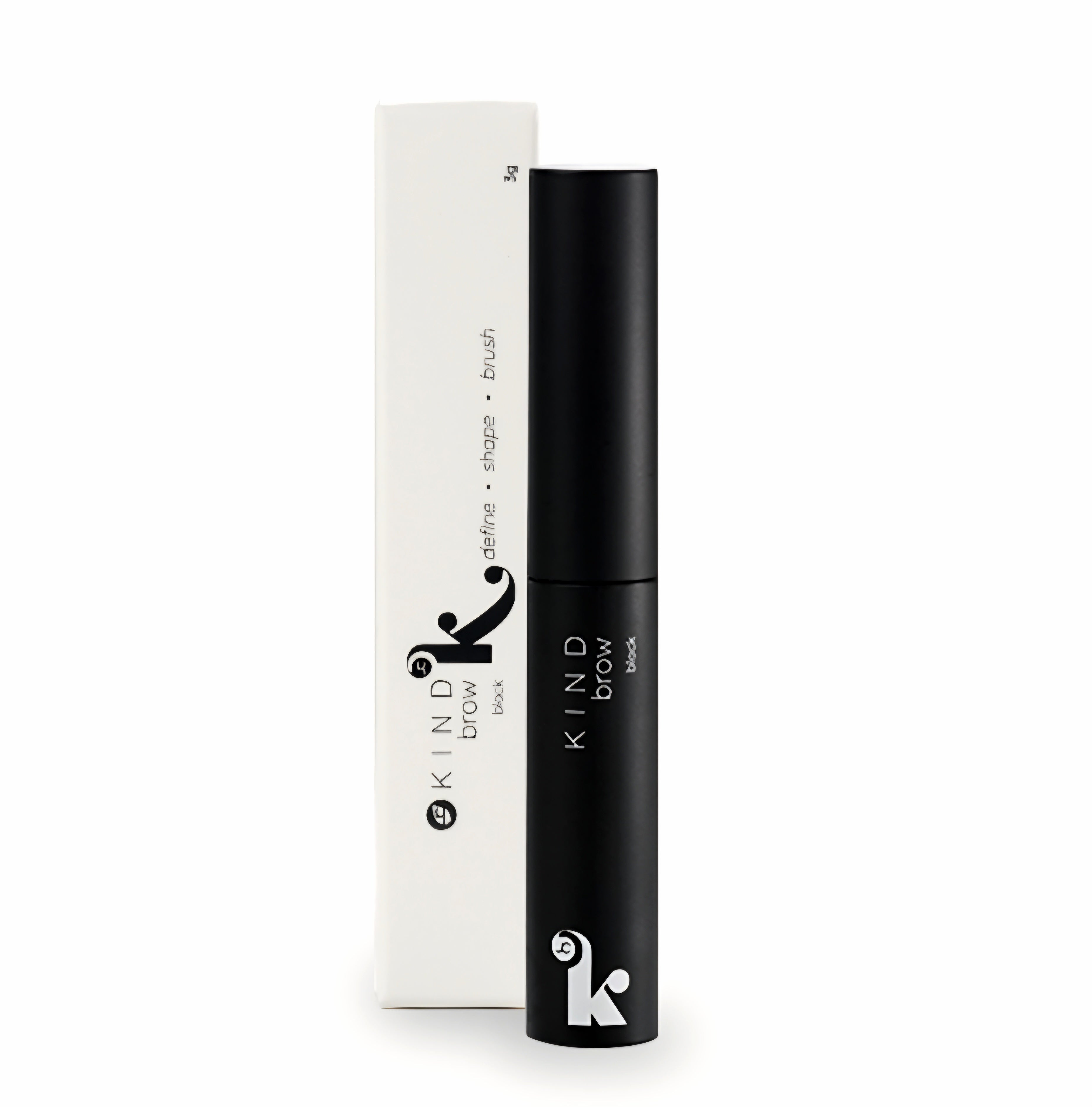 Kind Make Up Set (14 pack)