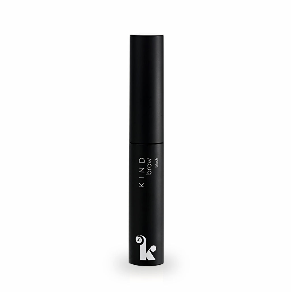 Kind Make Up Set (14 pack)