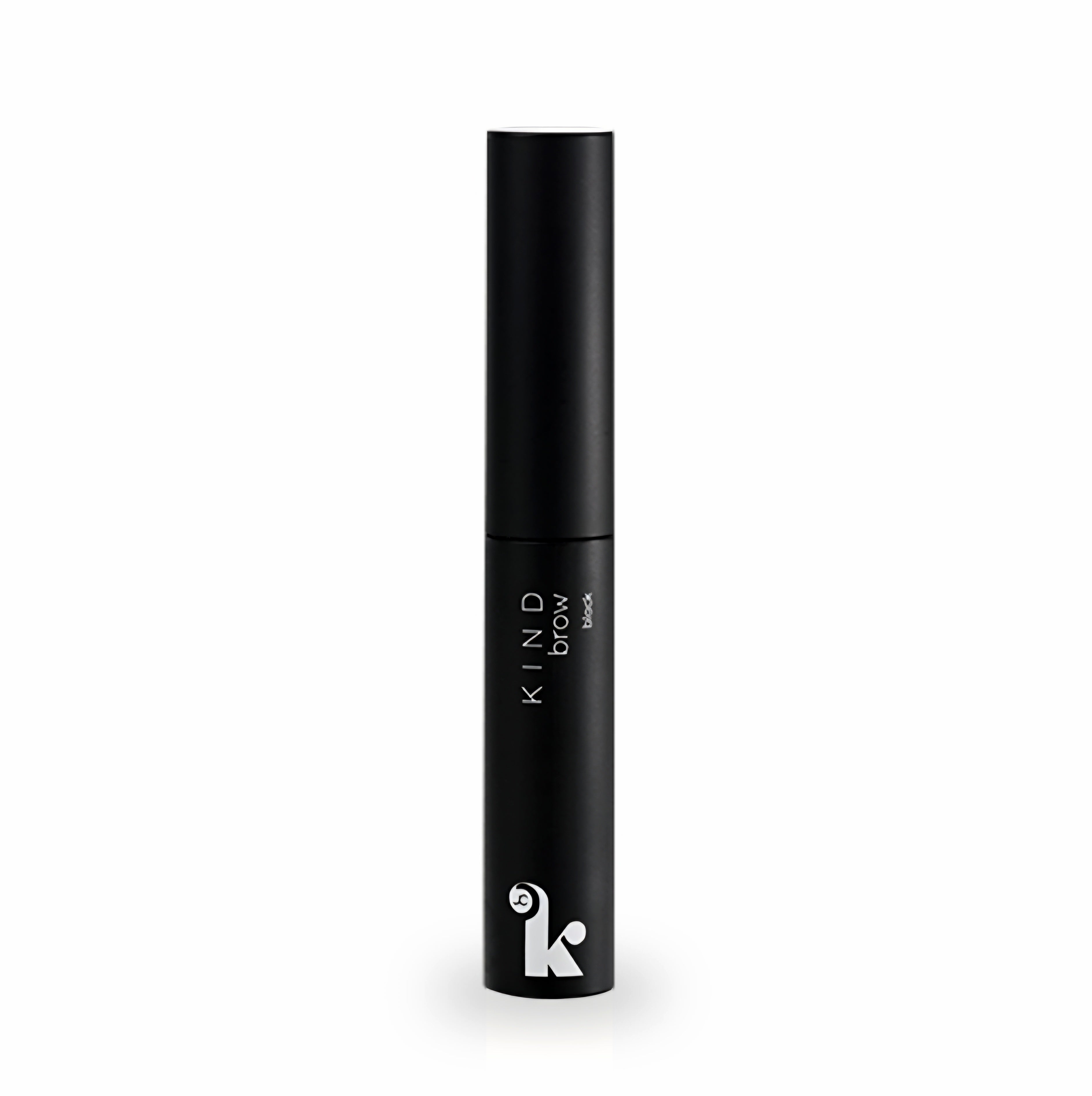 Kind Make Up Set (14 pack)
