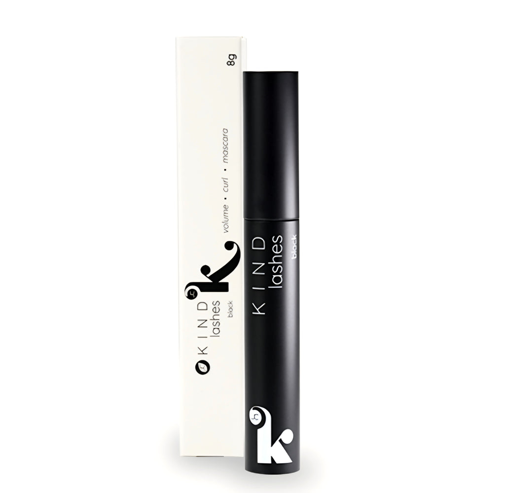 KIND LASHES