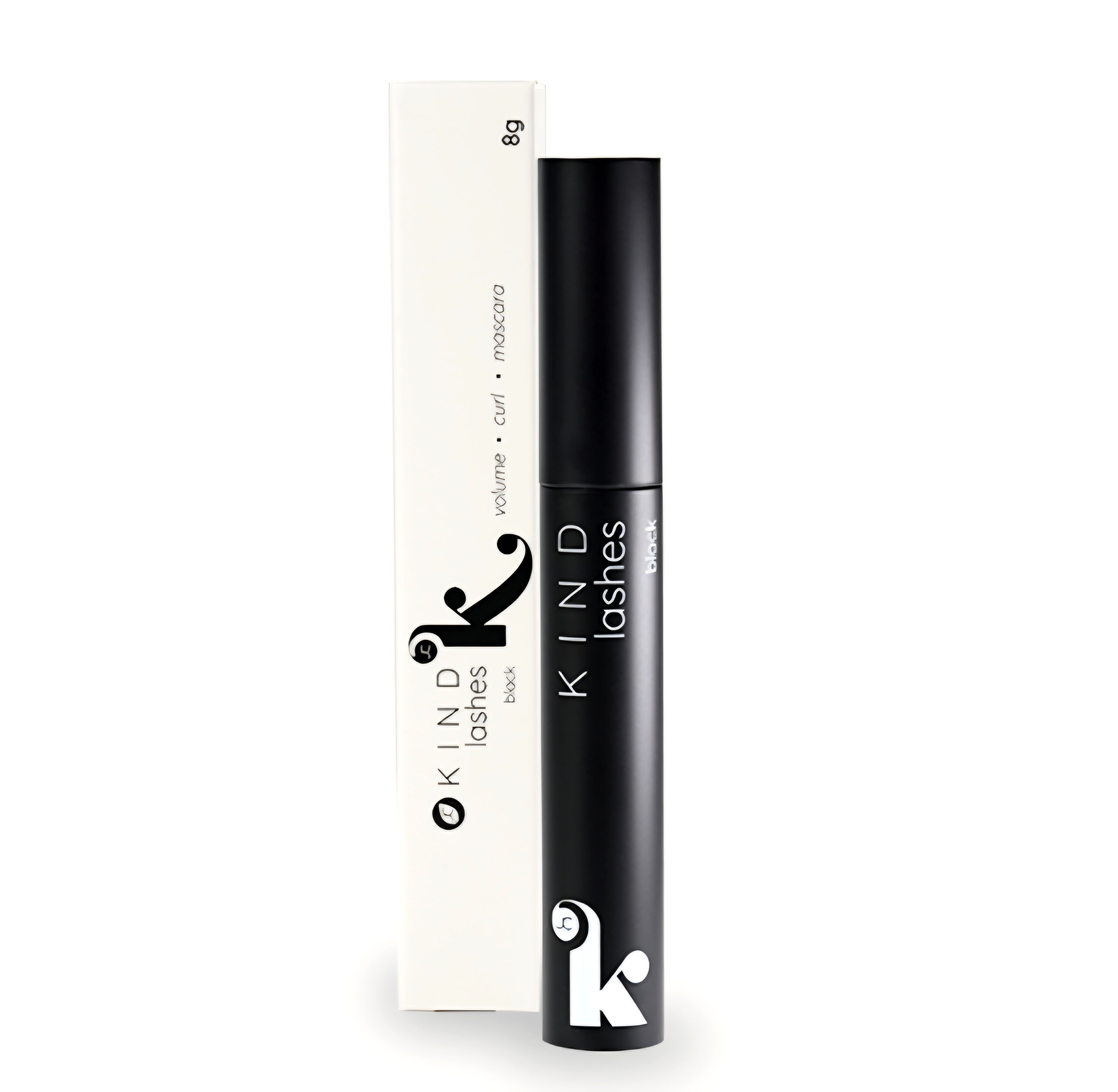 KIND LASHES