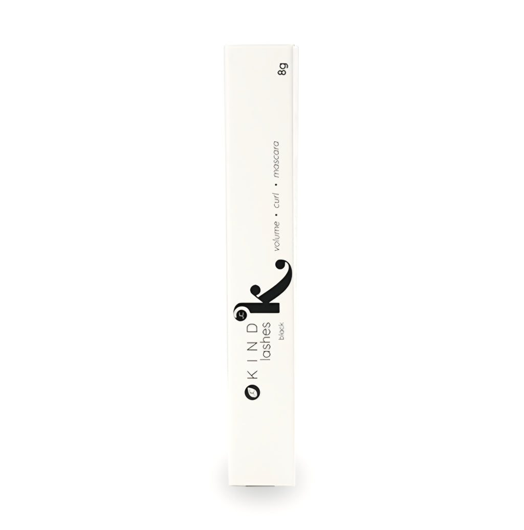 KIND LASHES