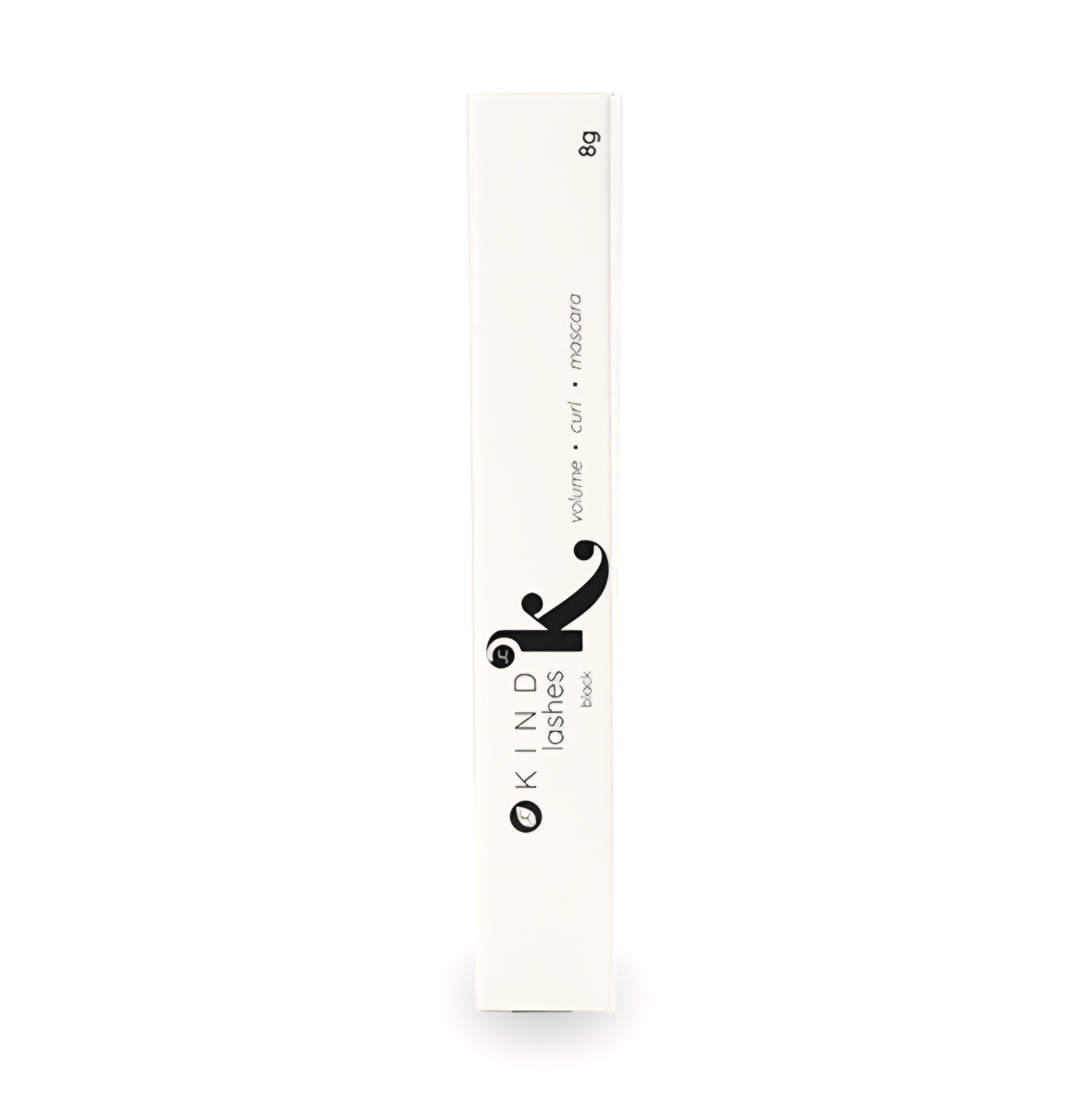 KIND LASHES