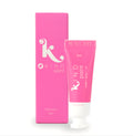 KIND PAINT - BLOSSOM