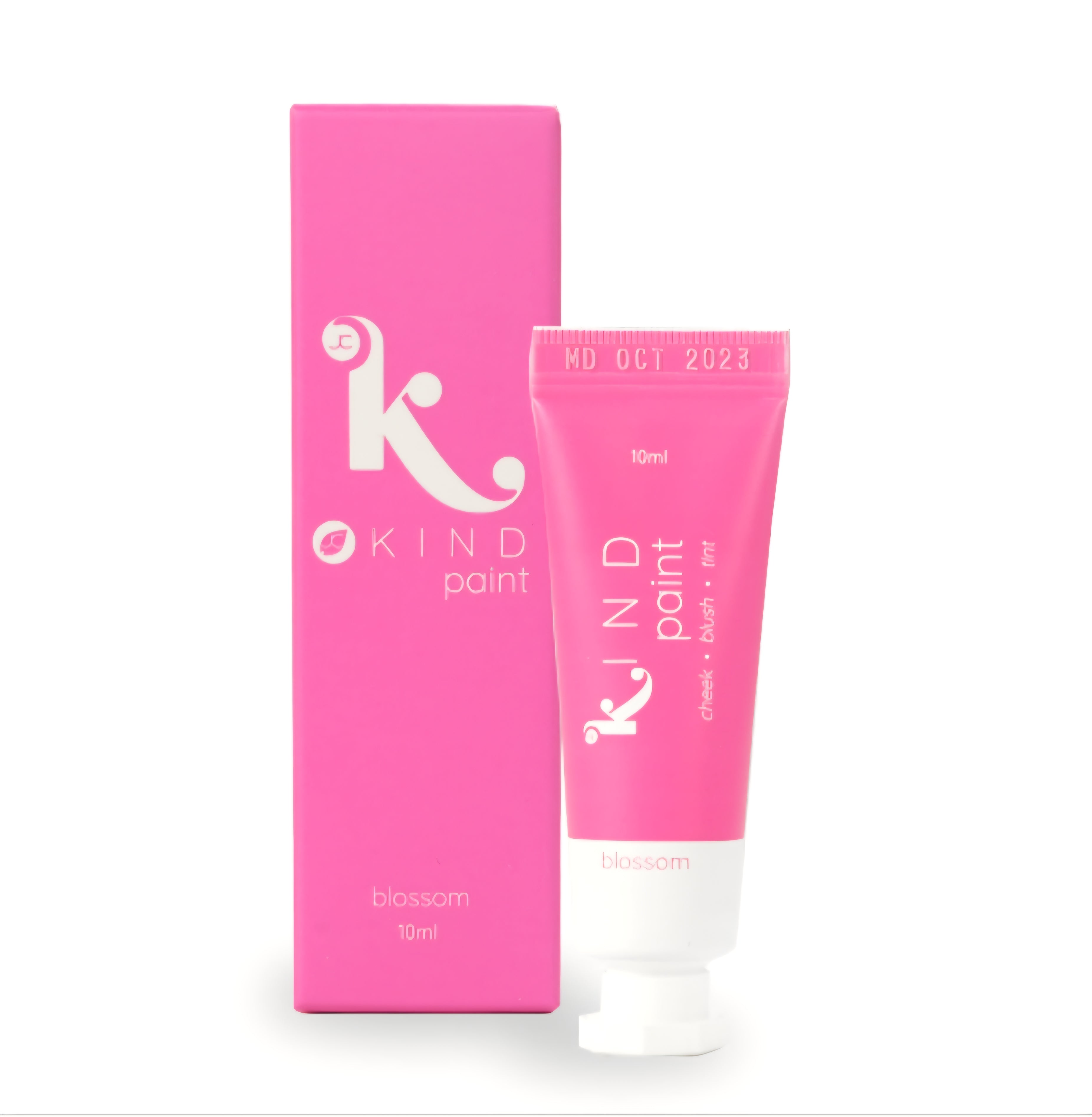 Kind Make Up Set (14 pack)