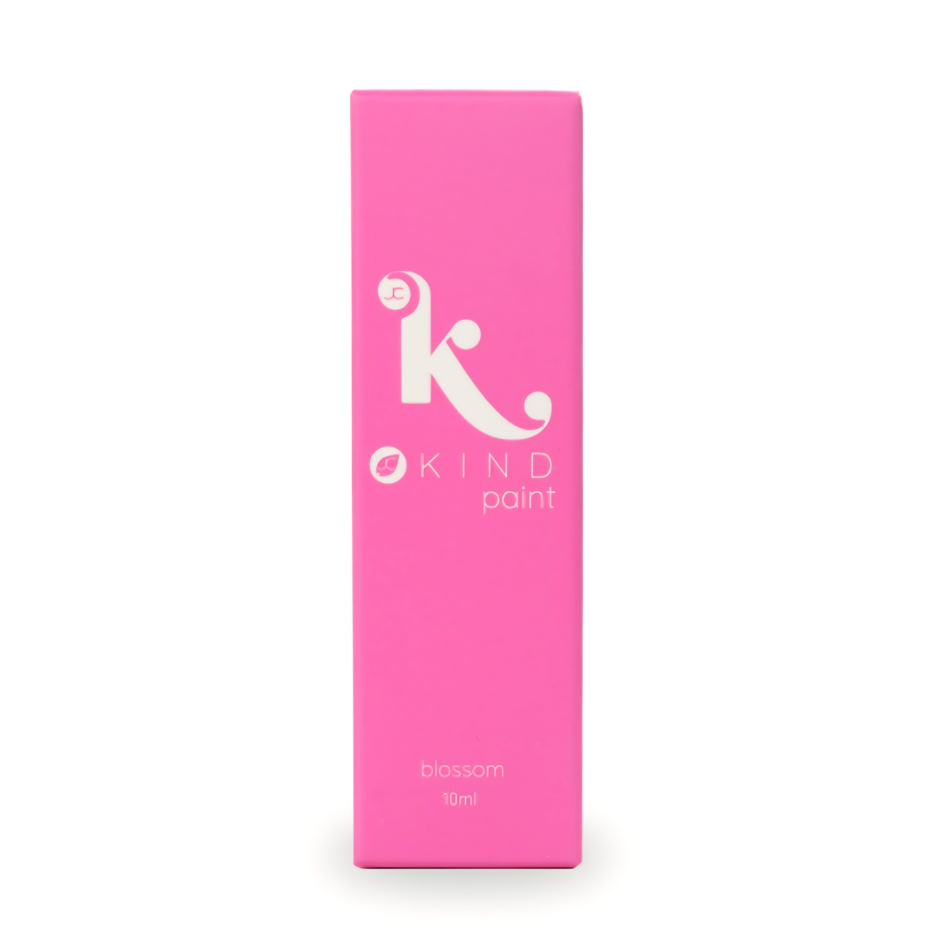 KIND PAINT - BLOSSOM