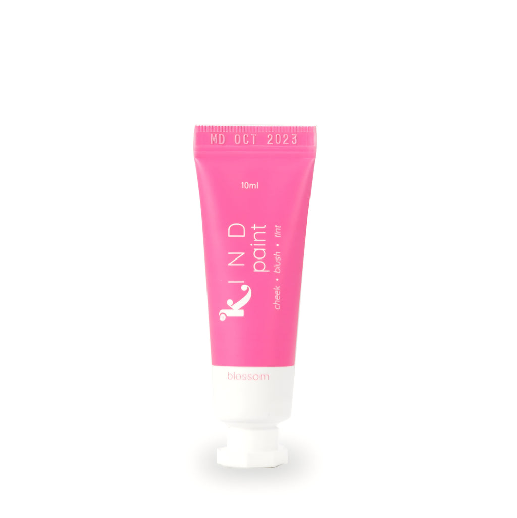 KIND PAINT - BLOSSOM