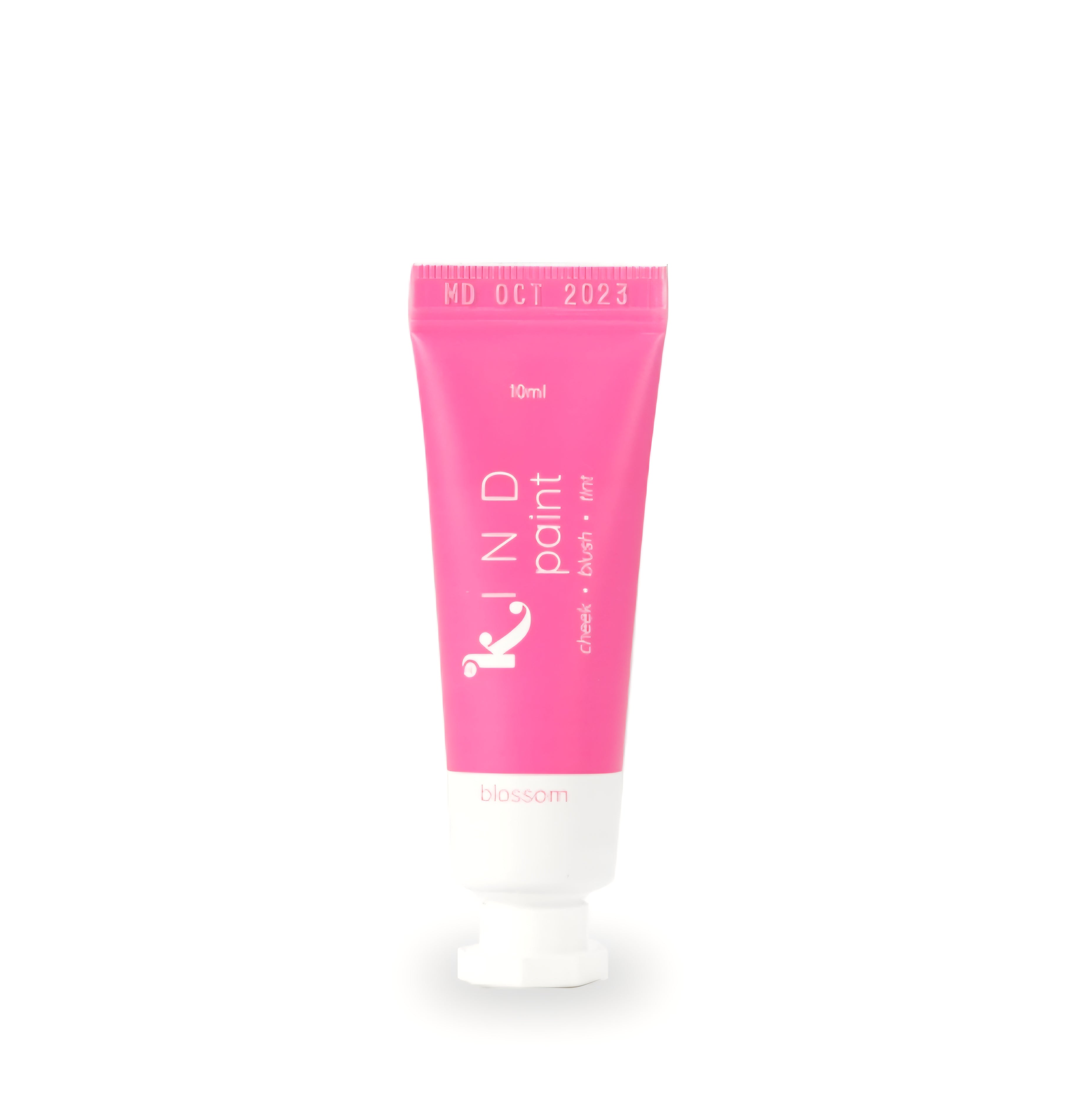 KIND PAINT - BLOSSOM