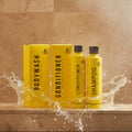 The Ultimate Body Care Bundle