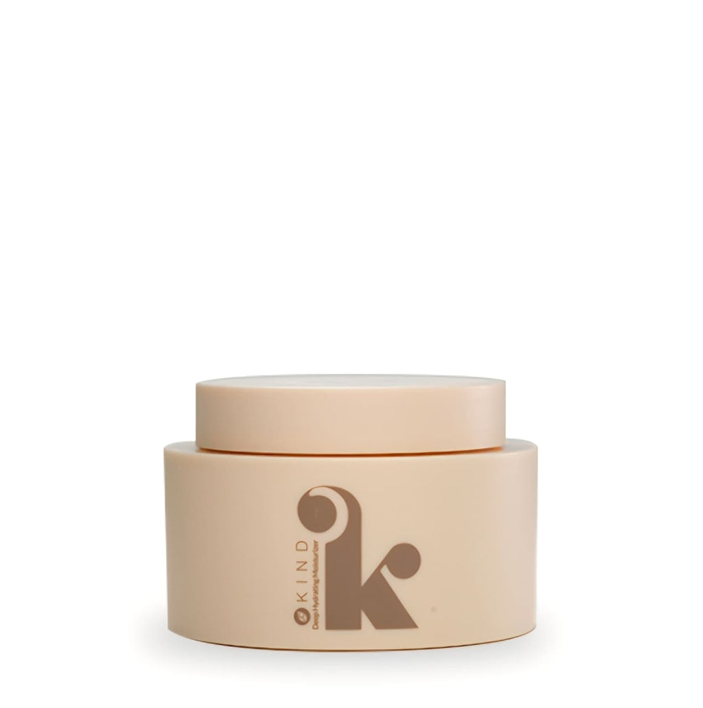 TeemGlow Luxe Hydration Combo