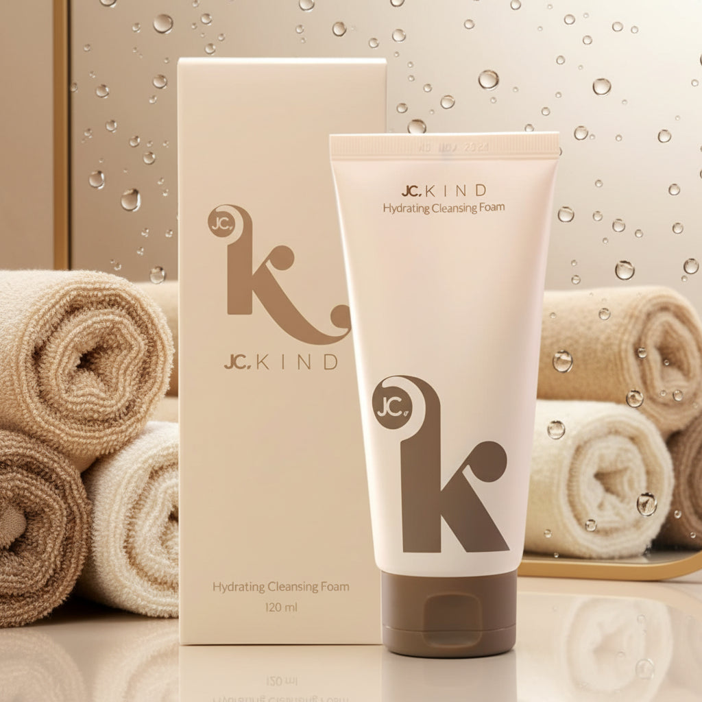 TeemGlow Luxe Hydration Combo