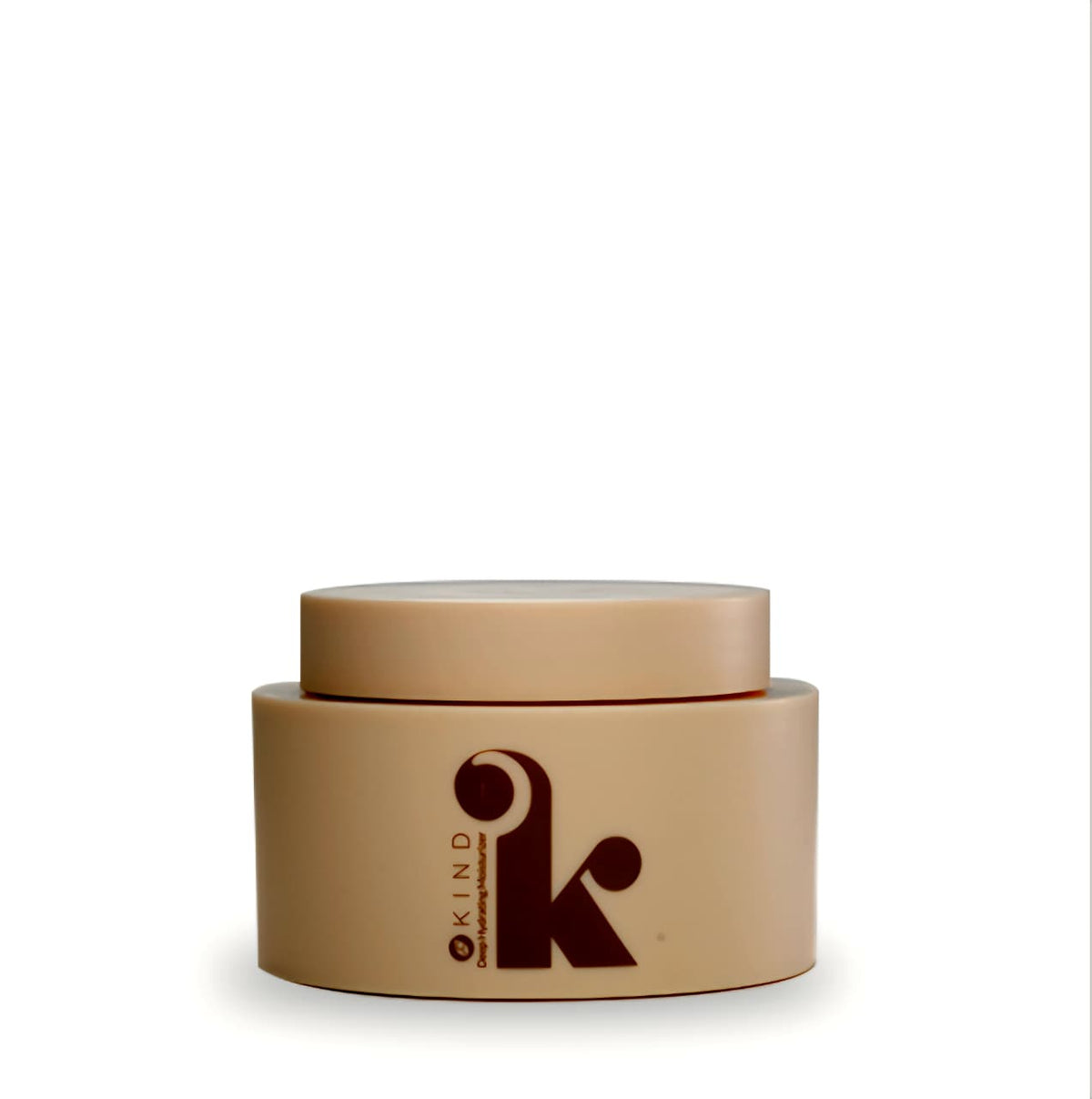 Kind Deep Hydrating Moisturizer 100ML