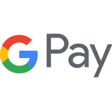 Payment method 6