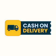 Payment method 7
