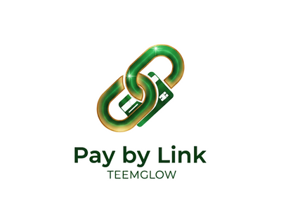 Payment method 1